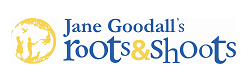 Jane Goodall's Roots & Shoots
