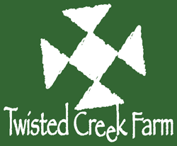 Twisted Creek Farm