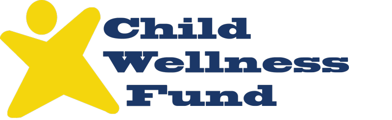 Child Wellness Fund logo