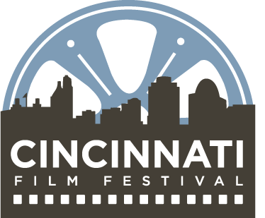 Cincinnati Film Festival